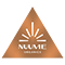 NuuMe Organics Logo